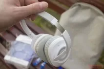 преглед страхотни