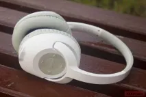 страхотни bt539i