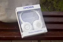 koss koss