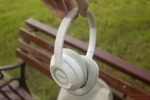bt539i koss