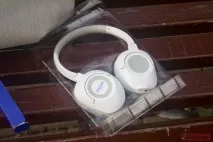 страхотни страхотни