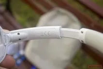 koss страхотни