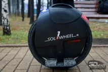 monowheel monowheel