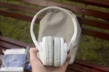 koss страхотни