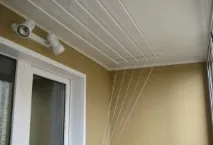 вони