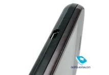 преглед Samsung GALAXY