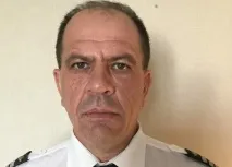 истанбул истанбул