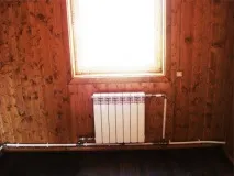 Одноконтурна система опалення схема, відео-інструкція по монтажу своїми руками, опалювальний відео-інструкція