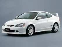 модела honda