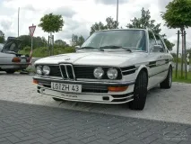 Alpina
