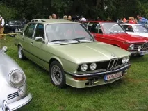 Alpina
