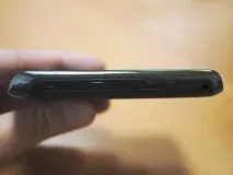 9520