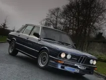 Alpina