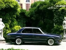 Alpina