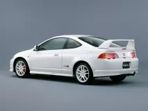модела honda