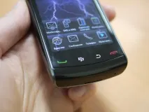 9520