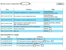Огляд - тактичного - зовнішнього ременя із міцного нейлону огляд