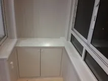вони