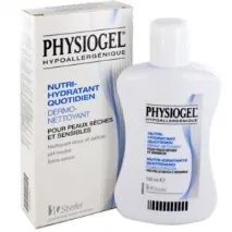 physiogel physiogel