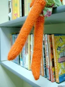 плета плета