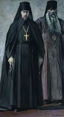 патриарх