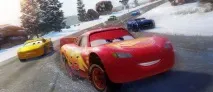 Cars Driven driven