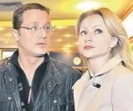 Таємне весілля Марії Миронової та Олексія Макарова - Новини України та світу 24 години на добу таємне