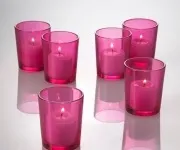 организиране всичко