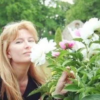 Весільний фотограф Юрий Голяк, Севастополь фотограф