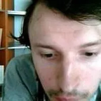 чили чили