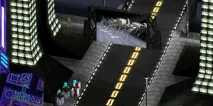 Syndicate Wars остання війна. війна