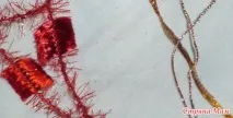Наръчник химика Наръчник химика