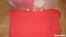 светр