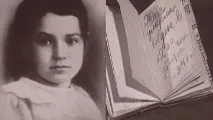 Тетяна Савичева - це савичева