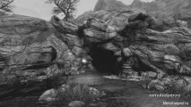 Таємниця червоного орла в Skyrim лють, прокляття та обряд орла
