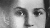 Тетяна Савичева - це савичева