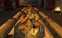 world taverns