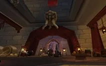 taverns мръсно