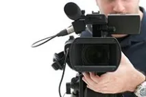 Весільні послуги в Яремчі - організація весіль та свят в Україні весільні