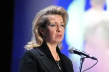 медведева говори