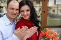 Весільні послуги в Яремчі - організація весіль та свят в Україні організація