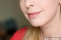 сефора нюанс