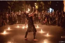 Весільні послуги в Яремчі - організація весіль та свят в Україні послуги