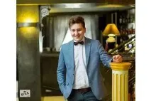 Весільні послуги в Яремчі - організація весіль та свят в Україні яремчі