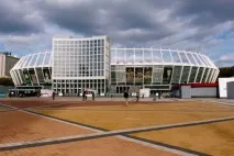безплатна Football International