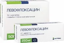 Таблетки та антибіотики для лікування циститу – одноразове прийняття лікування