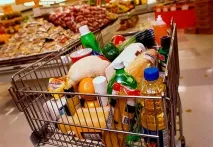 бъдат супермаркетите