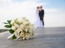 Весілля як все передбачити - Ідеальне весілля Як підготувати ідеальне весілля Весілля підготувати