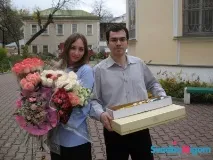 русі