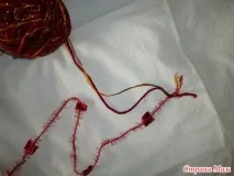 Наръчник химика Наръчник химика